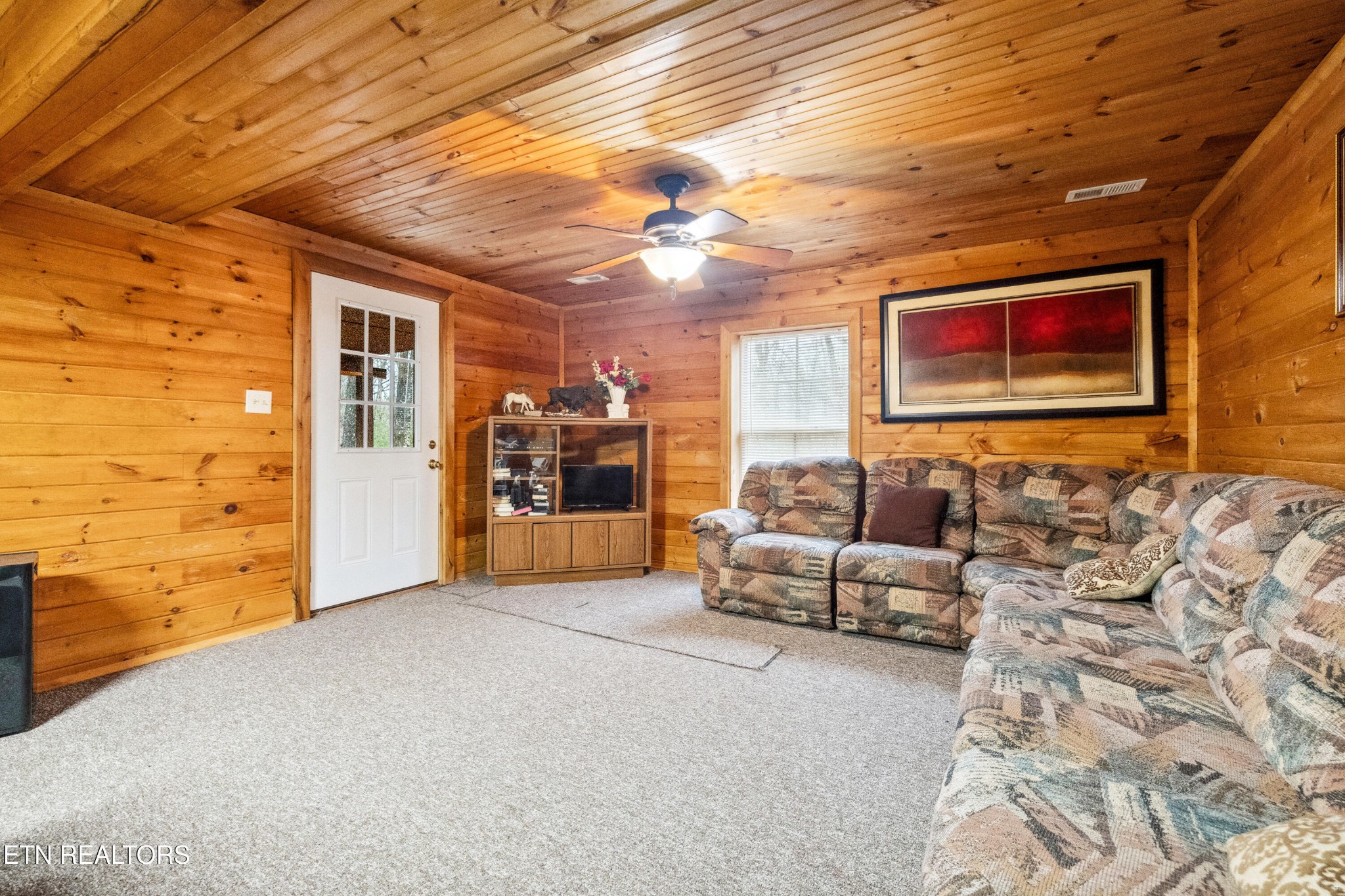 930 Wilderness Tr Property Photo 19