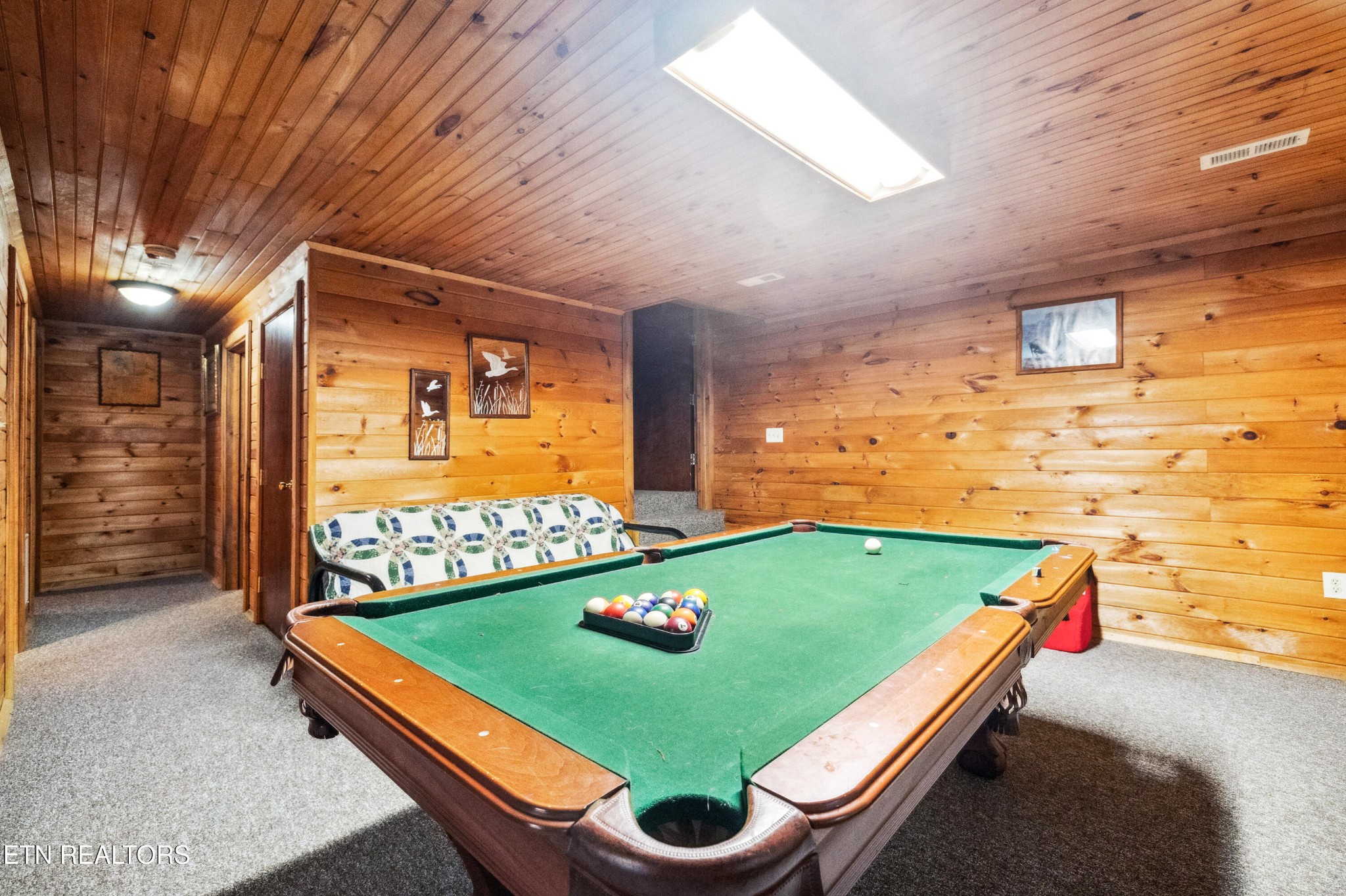 930 Wilderness Tr Property Photo 20