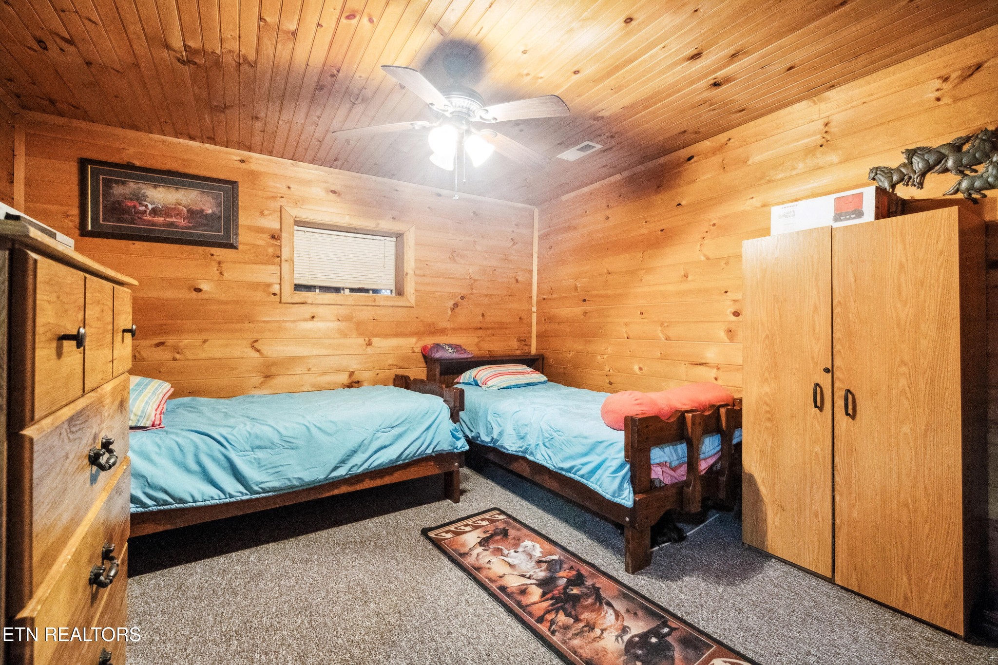 930 Wilderness Tr Property Photo 21