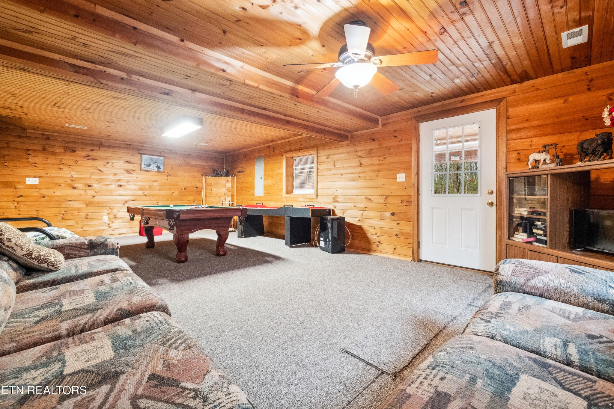 930 Wilderness Tr Property Photo 24