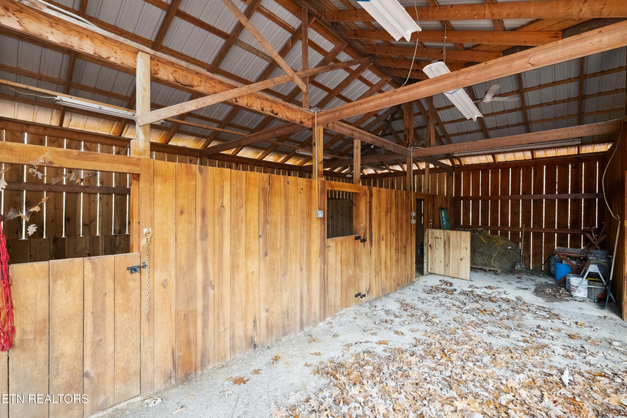 930 Wilderness Tr Property Photo 30