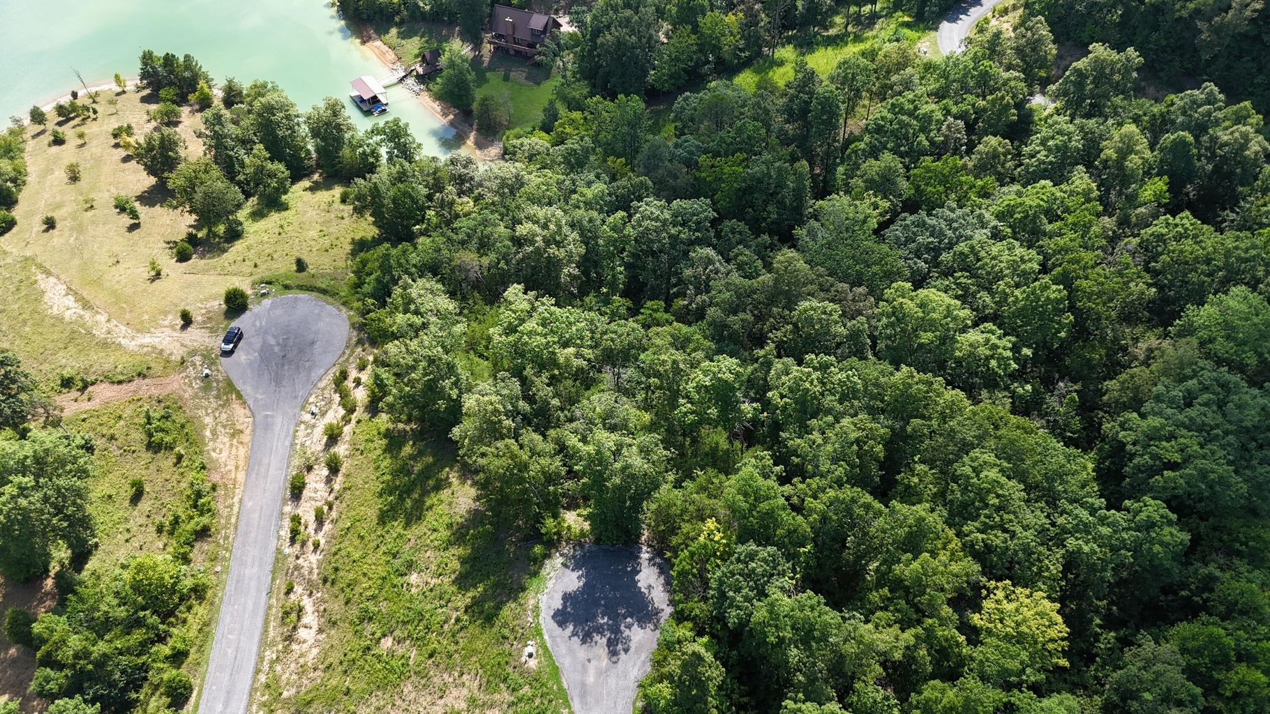 9 Stone Cove Way Property Photo 1