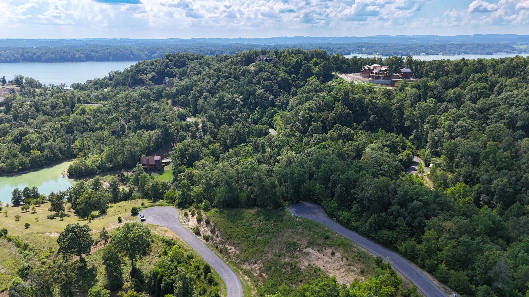 9 Stone Cove Way Property Photo 3