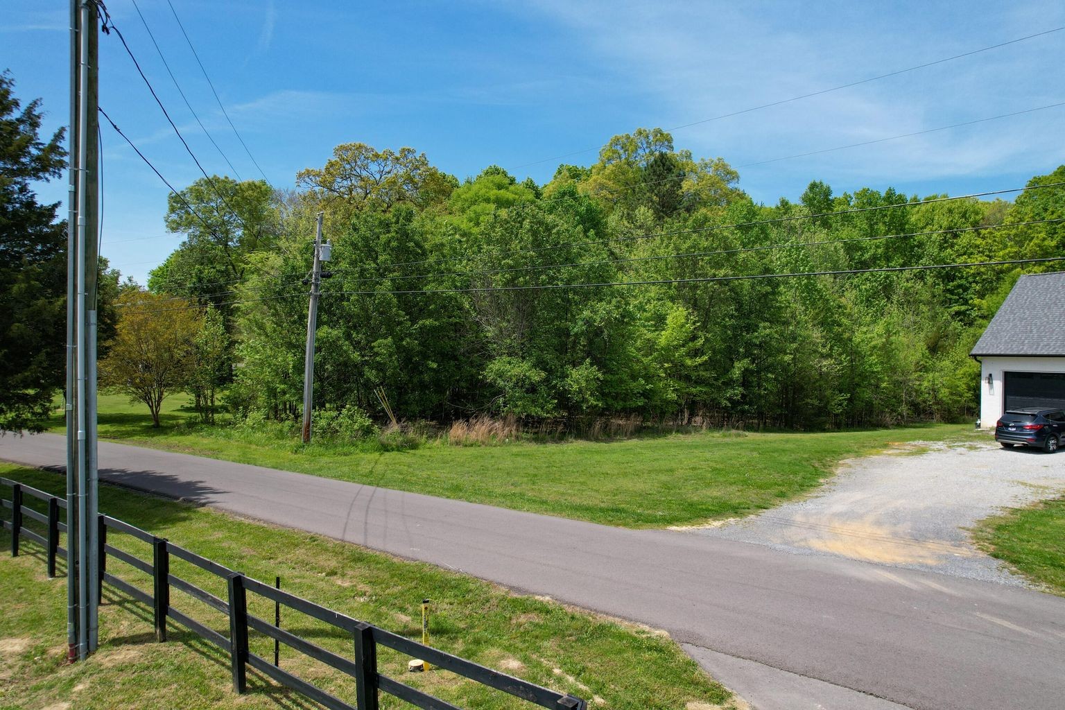 37 Mccorkle Rd Property Photo 2