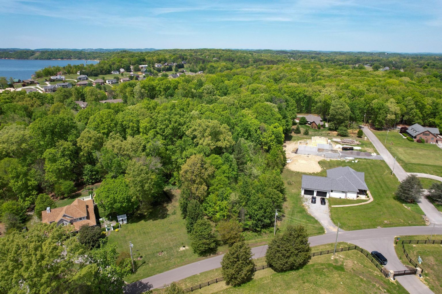 37 Mccorkle Rd Property Photo 5