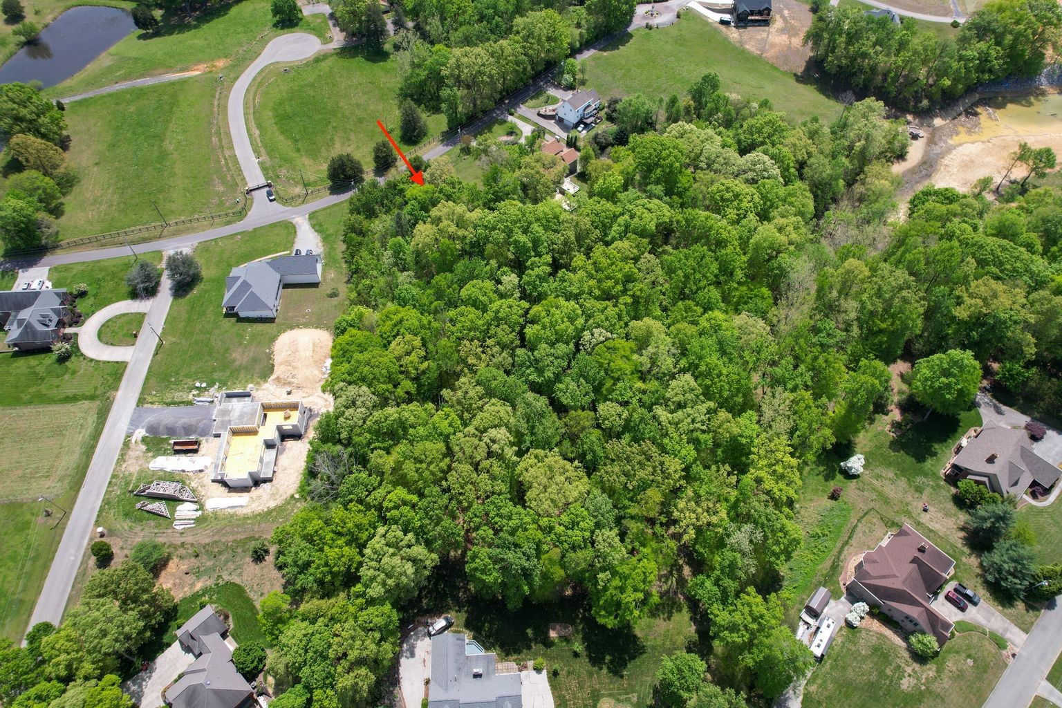 37 Mccorkle Rd Property Photo 11