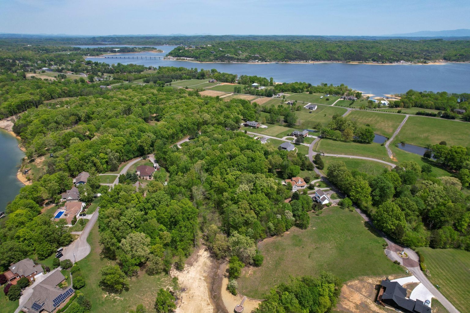 37 Mccorkle Rd Property Photo 16
