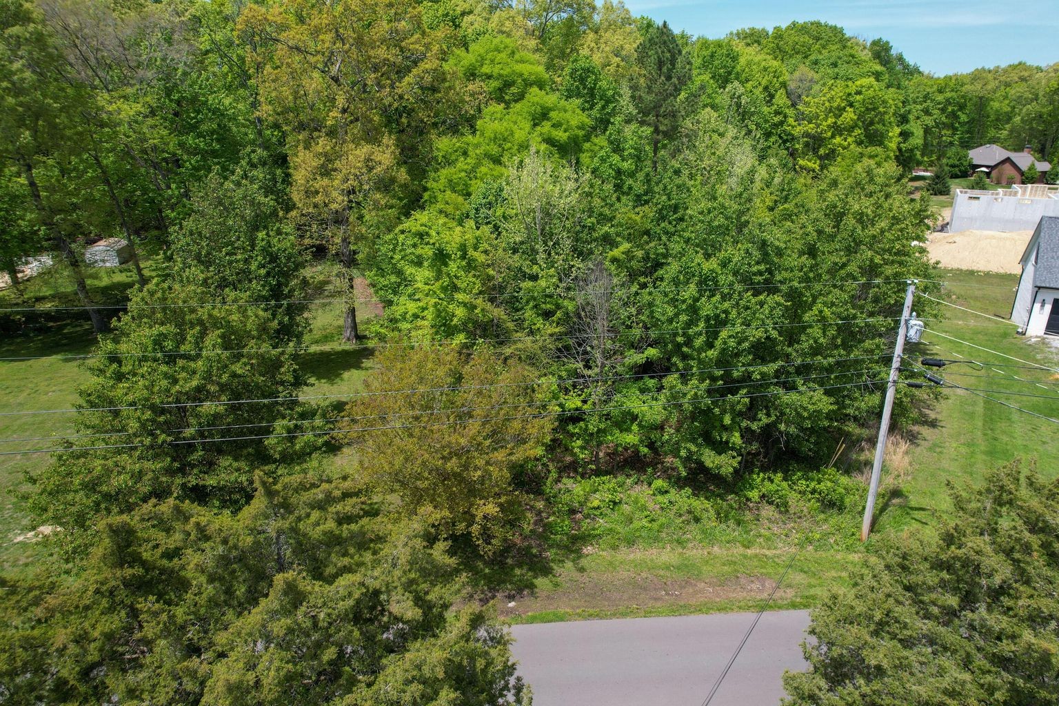 37 Mccorkle Rd Property Photo 19