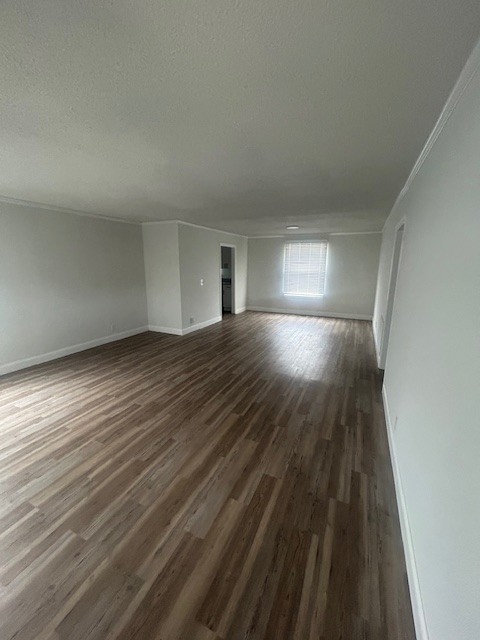 6 Mckendree Cir Property Photo 2