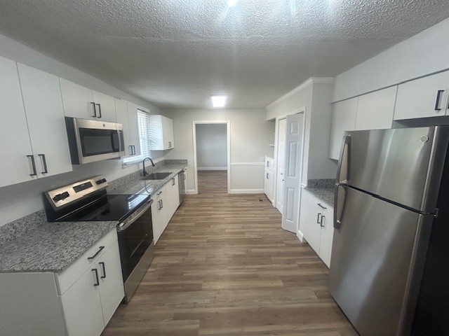 6 Mckendree Cir Property Photo 5