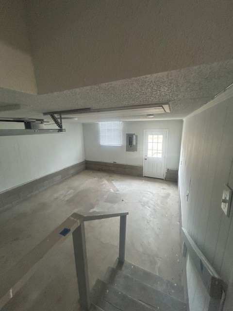 6 Mckendree Cir Property Photo 6