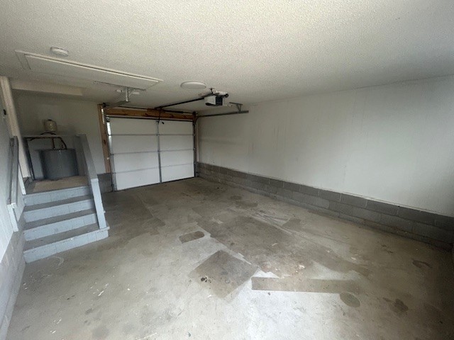 6 Mckendree Cir Property Photo 7