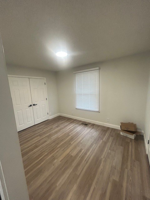 6 Mckendree Cir Property Photo 8