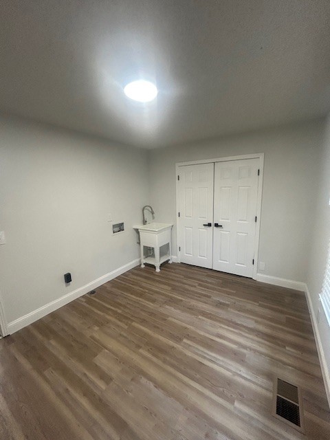 6 Mckendree Cir Property Photo 9