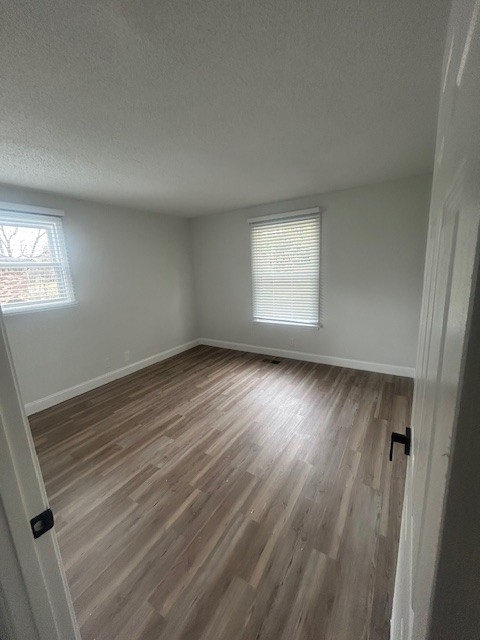 6 Mckendree Cir Property Photo 10