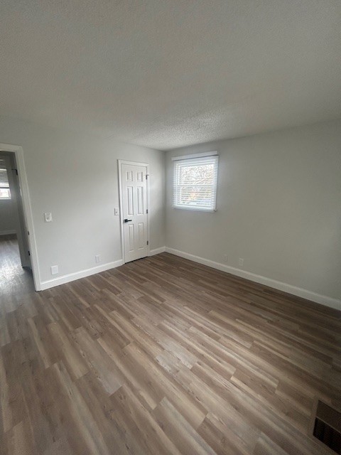 6 Mckendree Cir Property Photo 11
