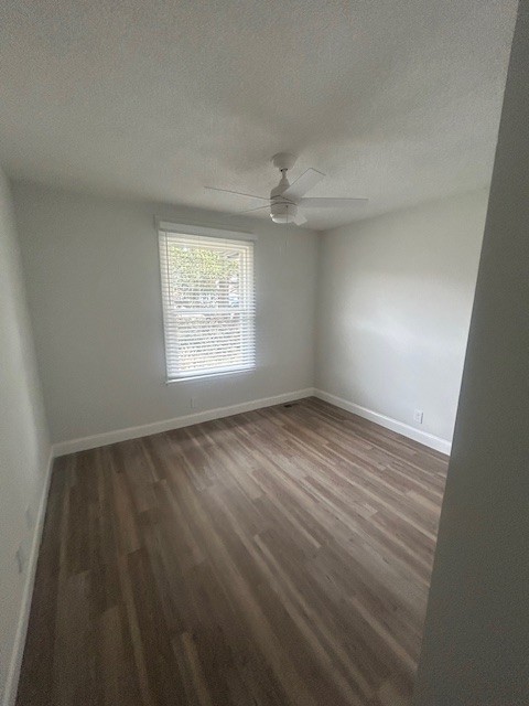 6 Mckendree Cir Property Photo 12