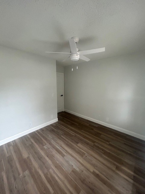 6 Mckendree Cir Property Photo 13