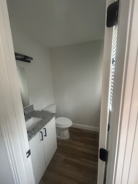 6 Mckendree Cir Property Photo 14
