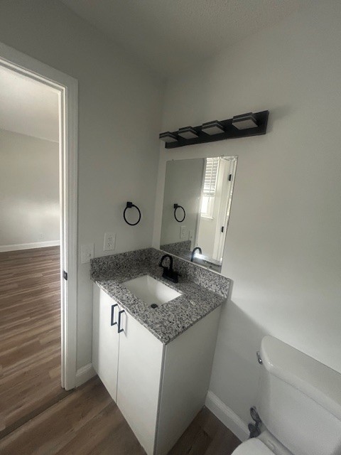 6 Mckendree Cir Property Photo 15