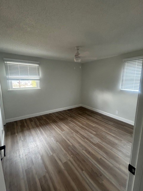 6 Mckendree Cir Property Photo 16