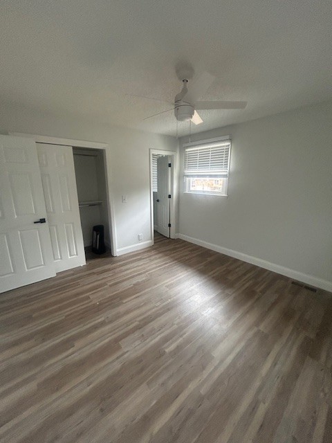 6 Mckendree Cir Property Photo 17