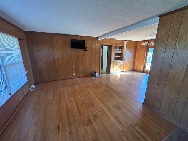 8 McKendree Cir Property Photo 1