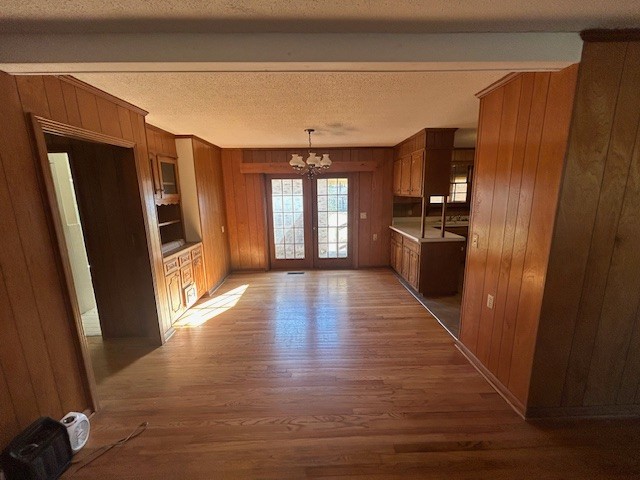 8 Mckendree Cir Property Photo 2