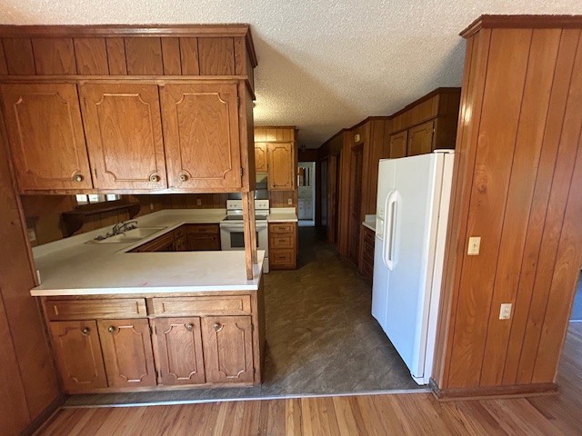 8 Mckendree Cir Property Photo 3