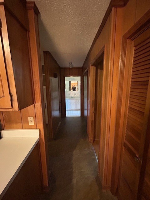 8 Mckendree Cir Property Photo 4
