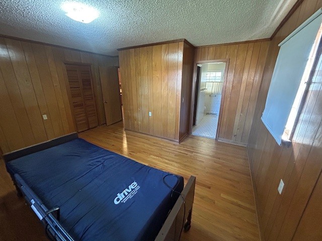 8 Mckendree Cir Property Photo 5
