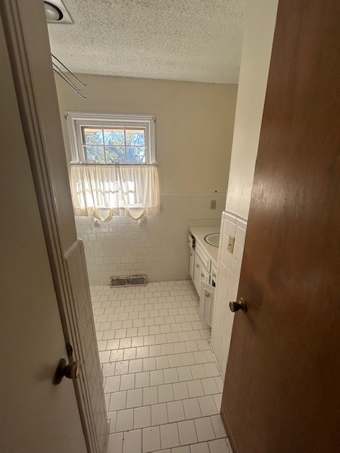 8 Mckendree Cir Property Photo 6