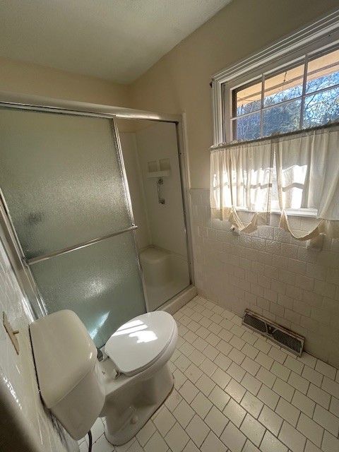 8 Mckendree Cir Property Photo 7