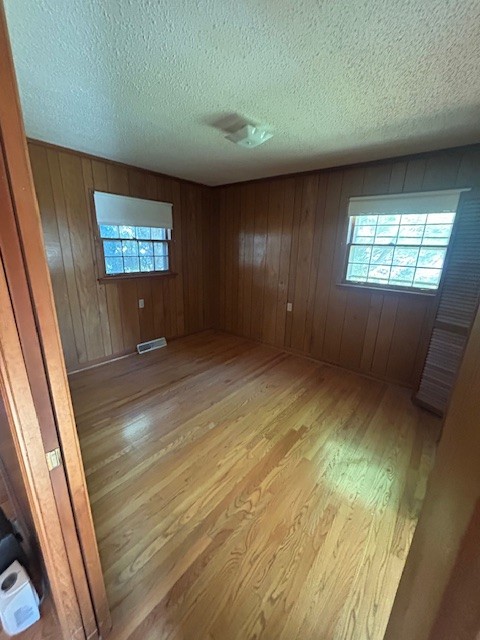 8 Mckendree Cir Property Photo 8