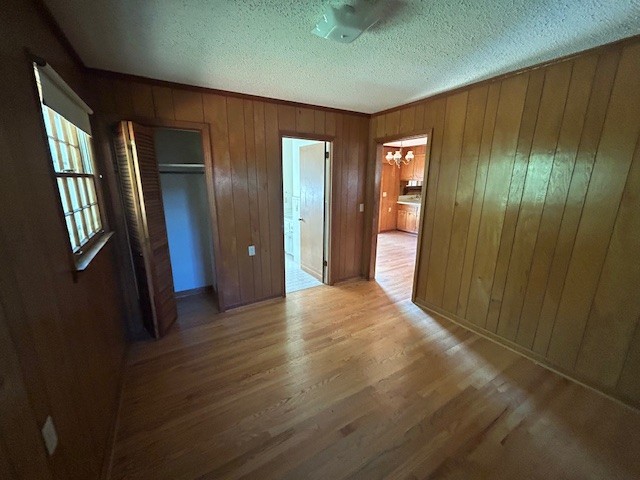 8 Mckendree Cir Property Photo 9