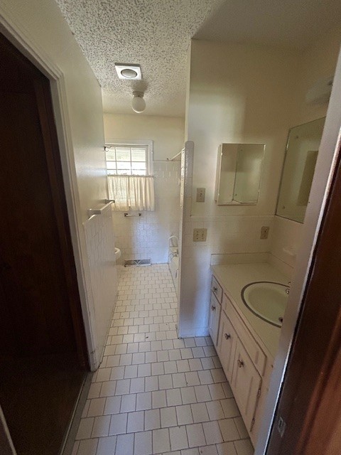 8 Mckendree Cir Property Photo 10