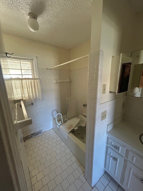 8 Mckendree Cir Property Photo 11