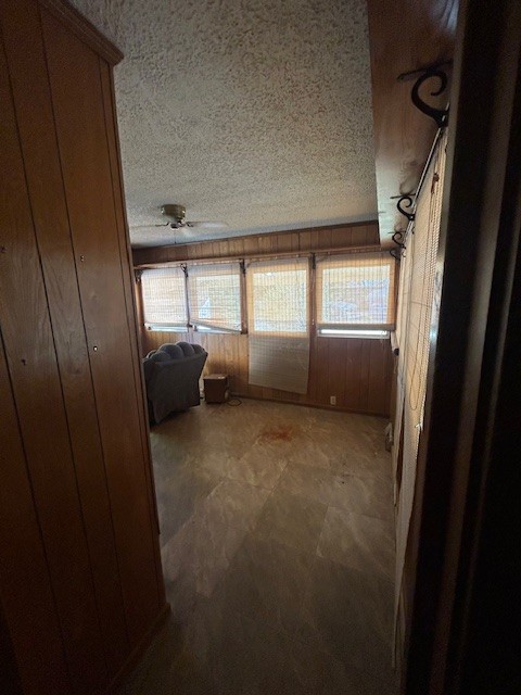 8 Mckendree Cir Property Photo 12
