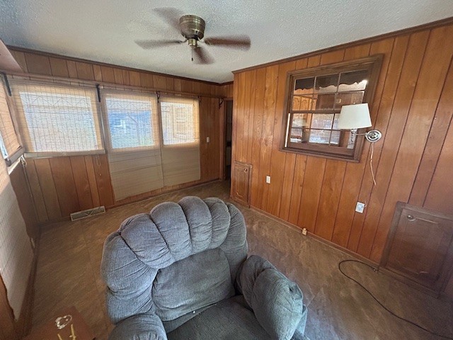 8 Mckendree Cir Property Photo 13