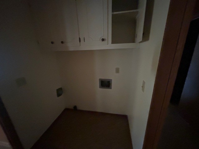 8 Mckendree Cir Property Photo 14