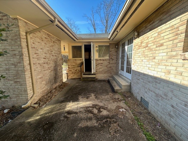 8 Mckendree Cir Property Photo 15