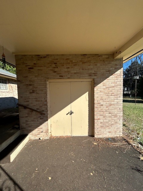 8 Mckendree Cir Property Photo 17