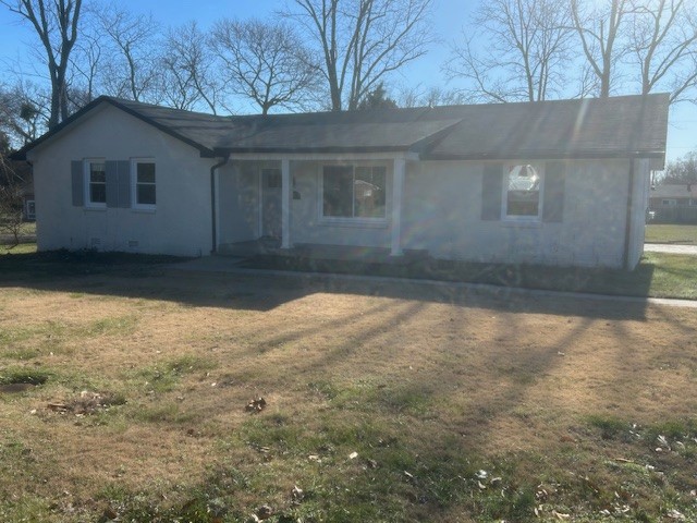 7 Mckendree Cir Property Photo 1