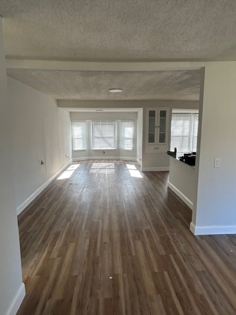 7 Mckendree Cir Property Photo 2
