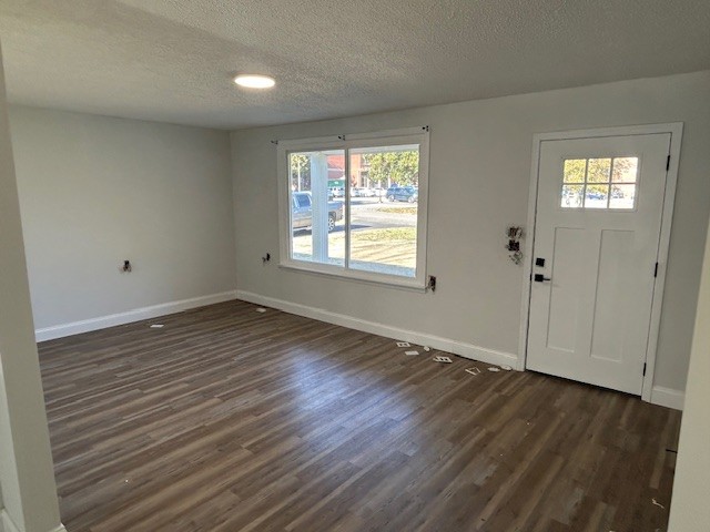 7 Mckendree Cir Property Photo 3