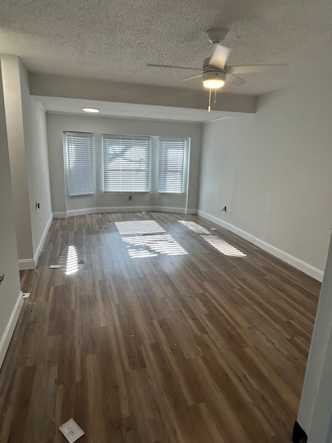 7 Mckendree Cir Property Photo 4