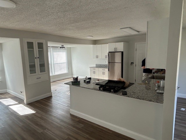 7 Mckendree Cir Property Photo 5