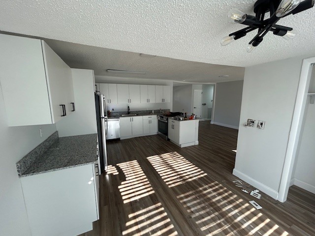7 Mckendree Cir Property Photo 6