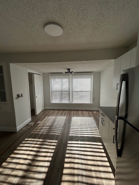 7 Mckendree Cir Property Photo 7