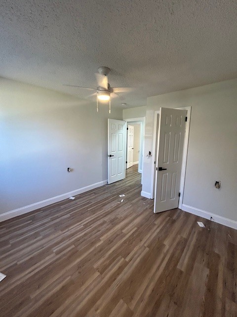 7 Mckendree Cir Property Photo 8